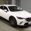 mazda cx-3 2015 -MAZDA 【神戸 332ﾏ6700】--CX-3 LDA-DK5FW--DK5FW-107388---MAZDA 【神戸 332ﾏ6700】--CX-3 LDA-DK5FW--DK5FW-107388- image 4