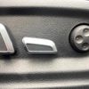 audi q3 2016 CFJ1853026 image 8