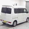 mazda scrum-wagon 2022 -MAZDA 【島根 581ｸ9485】--Scrum Wagon DG17W--300587---MAZDA 【島根 581ｸ9485】--Scrum Wagon DG17W--300587- image 6