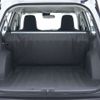 nissan ad-van 2020 CFJ1639576 image 9