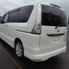 nissan serena 2013 -NISSAN--Serena HFC26--128763---NISSAN--Serena HFC26--128763- image 29