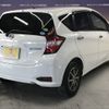 nissan note 2018 -NISSAN--Note DAA-HE12--HE12-135762---NISSAN--Note DAA-HE12--HE12-135762- image 3