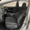 toyota prius-α 2015 -TOYOTA--Prius α DAA-ZVW41W--ZVW41-3391226---TOYOTA--Prius α DAA-ZVW41W--ZVW41-3391226- image 10