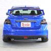 subaru wrx 2014 -SUBARU--WRX DBA-VAG--VAG-002725---SUBARU--WRX DBA-VAG--VAG-002725- image 15