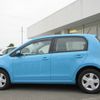 volkswagen up 2020 -VOLKSWAGEN--VW up DBA-AACHY--WVWZZZAAZLD023969---VOLKSWAGEN--VW up DBA-AACHY--WVWZZZAAZLD023969- image 24