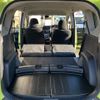 toyota sienta 2019 quick_quick_NSP170G_NSP170-7236601 image 19