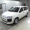 toyota succeed-van 2018 -TOYOTA--Succeed Van NCP160V--NCP160-0101395---TOYOTA--Succeed Van NCP160V--NCP160-0101395- image 5