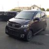 honda n-wgn 2016 CFJ1658950 image 42