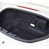 mitsuoka mitsuoka-rockstar 2021 CFJ8962368 image 19