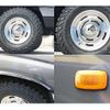 toyota hilux-surf 2000 CFJ1804812 image 9
