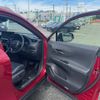 toyota harrier 2020 CFJ1794844 image 13