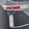 nissan elgrand 2012 -NISSAN--Elgrand DBA-PNE52--PNE52-015403---NISSAN--Elgrand DBA-PNE52--PNE52-015403- image 7