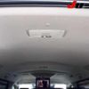 toyota voxy 2016 -TOYOTA--Voxy ZRR80W-0199378---TOYOTA--Voxy ZRR80W-0199378- image 13