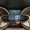 renault lutecia 2017 -RENAULT--Renault Lutecia ABA-RH5F1--VF15RBU0DG0741972---RENAULT--Renault Lutecia ABA-RH5F1--VF15RBU0DG0741972- image 21