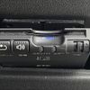 suzuki jimny 2018 -SUZUKI--Jimny 3BA-JB64W--JB64W-108789---SUZUKI--Jimny 3BA-JB64W--JB64W-108789- image 17