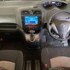 nissan serena 2011 -NISSAN--Serena C26-025069---NISSAN--Serena C26-025069- image 4