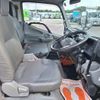 hino dutro 2020 CFJ9878368 image 20