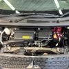 mitsubishi ek-cross 2019 quick_quick_B34W_B34W-0003918 image 19