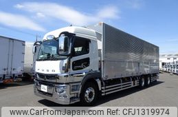 mitsubishi-fuso super-great 2024 -MITSUBISHI--Super Great 2PG-FU74HZ--FU74HZ-545771---MITSUBISHI--Super Great 2PG-FU74HZ--FU74HZ-545771-