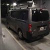 nissan caravan-van 2017 -NISSAN--Caravan Van VR2E26-039572---NISSAN--Caravan Van VR2E26-039572- image 2