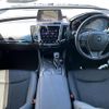 toyota crown 2020 -TOYOTA--Crown 6AA-AZSH20--AZSH20-1065262---TOYOTA--Crown 6AA-AZSH20--AZSH20-1065262- image 16