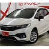 honda fit 2018 -HONDA--Fit DBA-GK4--GK4-1303636---HONDA--Fit DBA-GK4--GK4-1303636- image 1