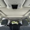 toyota land-cruiser-prado 2018 -TOYOTA--Land Cruiser Prado LDA-GDJ150W--GDJ150-0025249---TOYOTA--Land Cruiser Prado LDA-GDJ150W--GDJ150-0025249- image 21