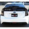 toyota prius 2015 quick_quick_DAA-ZVW30_ZVW30-1891141 image 2