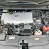 toyota prius 2019 CFJ1737291 image 18