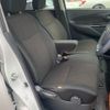 nissan dayz 2018 CFJ1802514 image 11