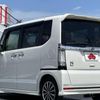 honda n-box 2014 GOO_JP_700050301430240628003 image 10