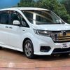 honda stepwagon 2018 -HONDA--Stepwgn 6AA-RP5--RP5-1070772---HONDA--Stepwgn 6AA-RP5--RP5-1070772- image 17