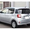 toyota passo 2018 -TOYOTA--Passo DBA-M700A--M700A-0093567---TOYOTA--Passo DBA-M700A--M700A-0093567- image 2