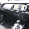 honda fit 2020 quick_quick_6AA-GR3_GR3-1020011 image 13