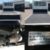 isuzu elf-truck 2022 CFJ1559038 image 7