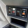 nissan atlas 2015 GOO_NET_EXCHANGE_0700192A30250520W001 image 8