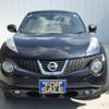 nissan juke 2011 CFJ1713191 image 11
