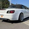 honda s2000 1999 -HONDA--S2000 GH-AP1--AP1-1004235---HONDA--S2000 GH-AP1--AP1-1004235- image 15