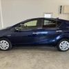toyota aqua 2017 -TOYOTA--AQUA DAA-NHP10--NHP10-6562966---TOYOTA--AQUA DAA-NHP10--NHP10-6562966- image 12