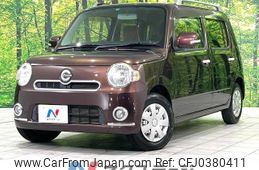 daihatsu mira-cocoa 2014 -DAIHATSU--Mira Cocoa DBA-L685S--L685S-0019166---DAIHATSU--Mira Cocoa DBA-L685S--L685S-0019166-