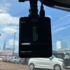 mazda lantis 1996 -MAZDA 【長岡 500ﾋ 38】--Lantis E-CBAEP--CBAEP-200797---MAZDA 【長岡 500ﾋ 38】--Lantis E-CBAEP--CBAEP-200797- image 24