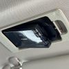 mazda cx-5 2014 CFJ1772281 image 47