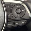 toyota rav4 2023 CFJ1837970 image 5