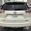 nissan x-trail 2016 -NISSAN--X-Trail DAA-HNT32--HNT32-122311---NISSAN--X-Trail DAA-HNT32--HNT32-122311- image 21