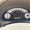 suzuki alto 2010 -SUZUKI--Alto DBA-HA25S--HA25S-737052---SUZUKI--Alto DBA-HA25S--HA25S-737052- image 17