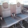 toyota voxy 2017 quick_quick_ZRR80W_ZRR80-0331183 image 17