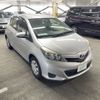 toyota vitz 2012 AF-KSP130-2043170 image 3