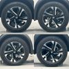 peugeot 2008 2023 CFJ1857190 image 20