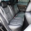 toyota crown-hybrid 2018 quick_quick_AZSH20_AZSH20-1014934 image 14