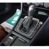 volkswagen golf-variant 2014 -VOLKSWAGEN--VW Golf Variant DBA-AUCHP--WVWZZZAUZFP518679---VOLKSWAGEN--VW Golf Variant DBA-AUCHP--WVWZZZAUZFP518679- image 13